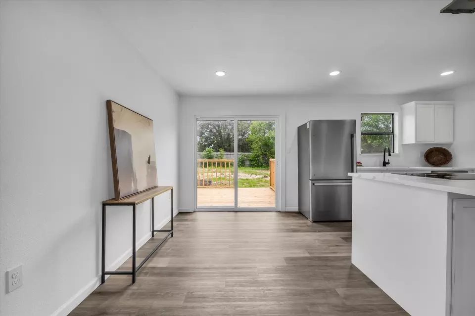 Other - 1522 Travis St, Bellmead, TX 76705 photo 1 of 5