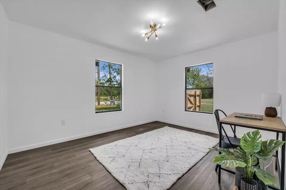 Other - 1522 Travis St, Bellmead, TX 76705 photo 3 of 5