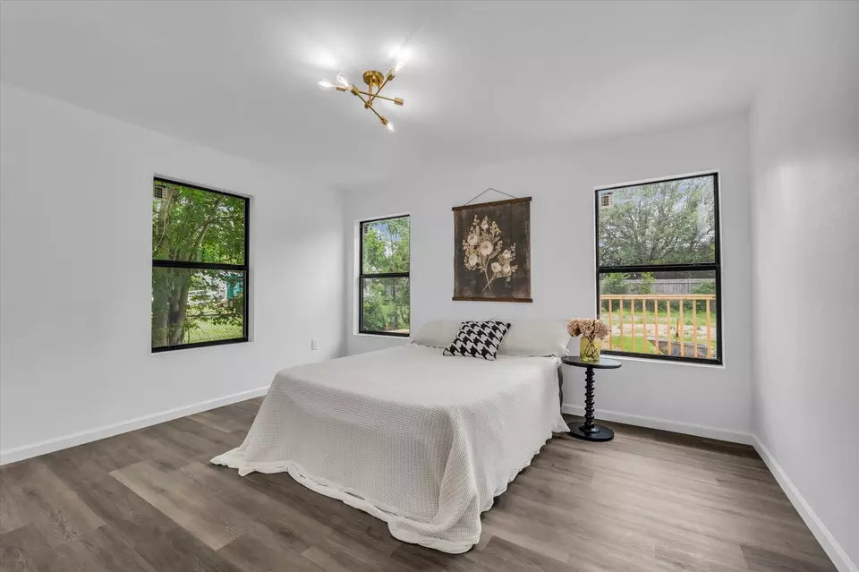 Other - 1522 Travis St, Bellmead, TX 76705 photo 2 of 5