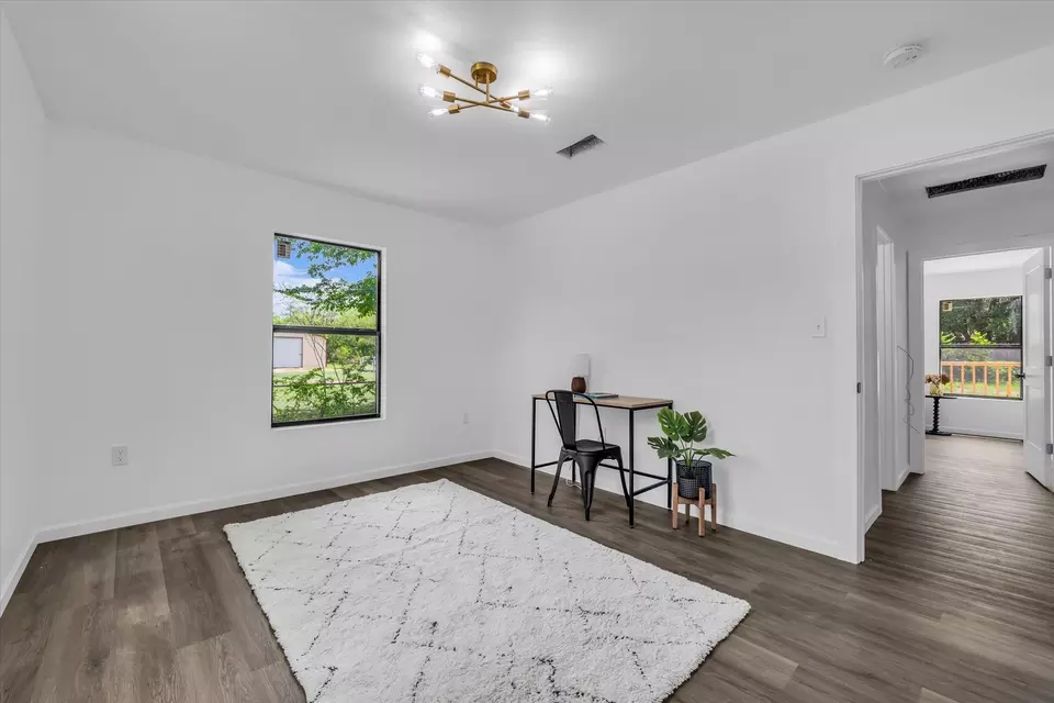 Other - 1522 Travis St, Bellmead, TX 76705 photo 4 of 5