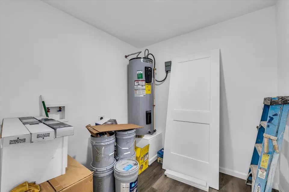 Other - 1522 Travis St, Bellmead, TX 76705 photo 5 of 5