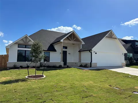 9940 Bridlewood Ln, Waco, TX 76708