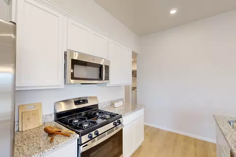 14105 Bacton Rd, Pilot Point, TX 76258 photo 9