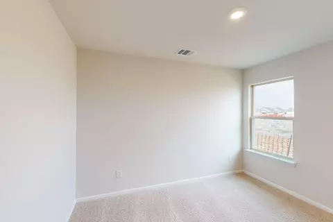 14105 Bacton Rd, Pilot Point, TX 76258 photo 20