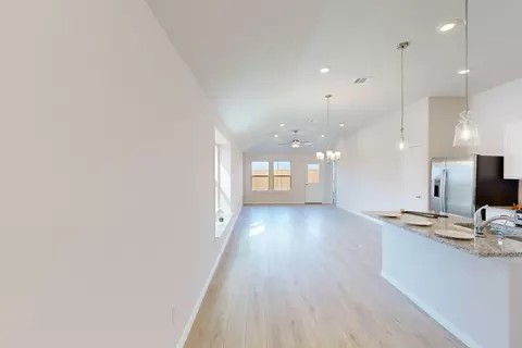 14105 Bacton Rd, Pilot Point, TX 76258 photo 7