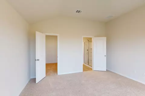 14105 Bacton Rd, Pilot Point, TX 76258 photo 24