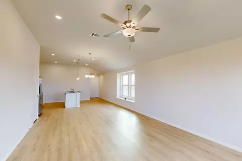 14105 Bacton Rd, Pilot Point, TX 76258 photo 14
