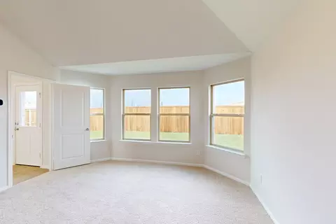 14105 Bacton Rd, Pilot Point, TX 76258 photo 25