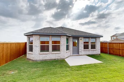 14105 Bacton Rd, Pilot Point, TX 76258 photo 30