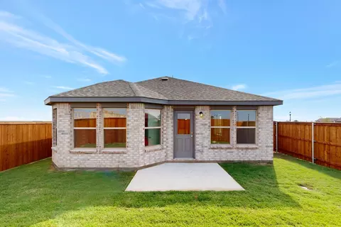 14105 Bacton Rd, Pilot Point, TX 76258 photo 33