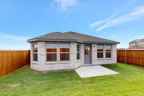 14105 Bacton Rd, Pilot Point, TX 76258 photo 34