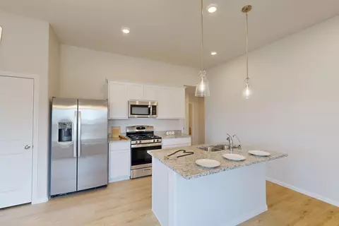 14105 Bacton Rd, Pilot Point, TX 76258 photo 11