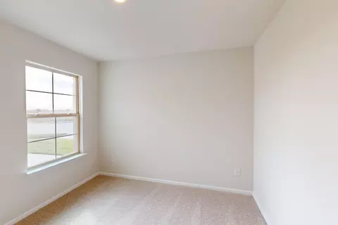 14105 Bacton Rd, Pilot Point, TX 76258 photo 16