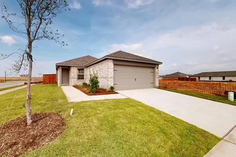 14105 Bacton Rd, Pilot Point, TX 76258 photo 35