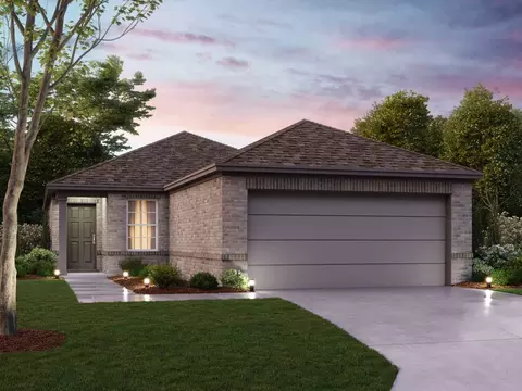 14105 Bacton Rd, Pilot Point, TX 76258 photo 37
