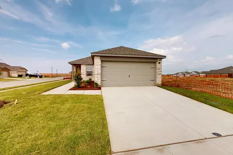 14105 Bacton Rd, Pilot Point, TX 76258 photo 36