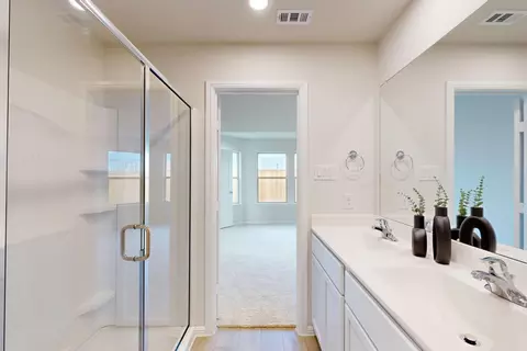 14105 Bacton Rd, Pilot Point, TX 76258 photo 6