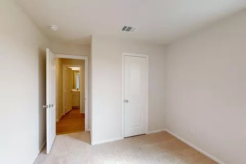 14105 Bacton Rd, Pilot Point, TX 76258 photo 17