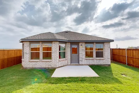 14105 Bacton Rd, Pilot Point, TX 76258 photo 29