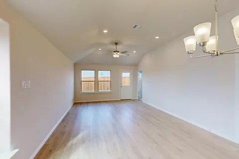 14105 Bacton Rd, Pilot Point, TX 76258 photo 2