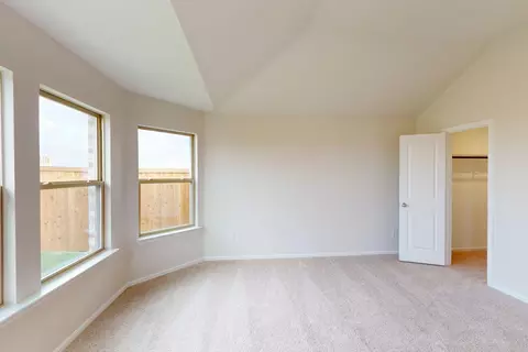 14105 Bacton Rd, Pilot Point, TX 76258 photo 22
