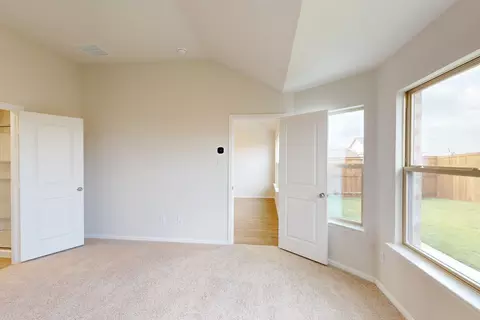 14105 Bacton Rd, Pilot Point, TX 76258 photo 23