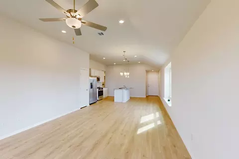 14105 Bacton Rd, Pilot Point, TX 76258 photo 13