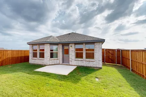 14105 Bacton Rd, Pilot Point, TX 76258 photo 28