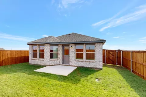 14105 Bacton Rd, Pilot Point, TX 76258 photo 32