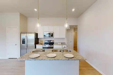 14105 Bacton Rd, Pilot Point, TX 76258 photo 3