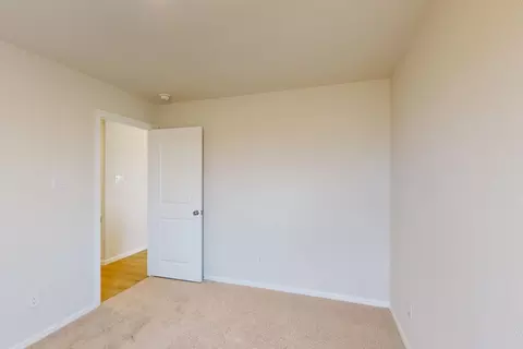 14105 Bacton Rd, Pilot Point, TX 76258 photo 21