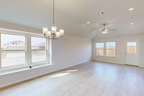 14105 Bacton Rd, Pilot Point, TX 76258 photo 12