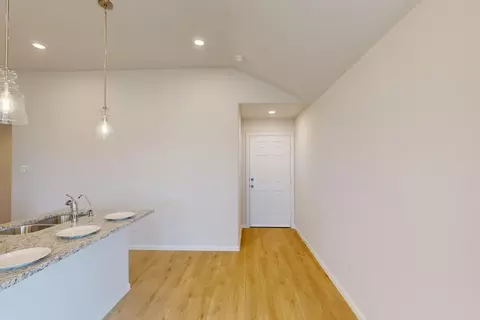 14105 Bacton Rd, Pilot Point, TX 76258 photo 8