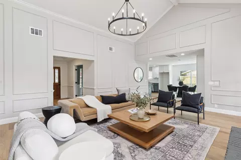 1100 Longworth Dr, Plano, TX 75075