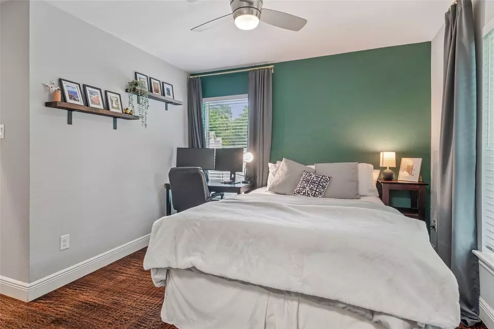  2711 El Tivoli Dr, Dallas, TX 75211 photo 21