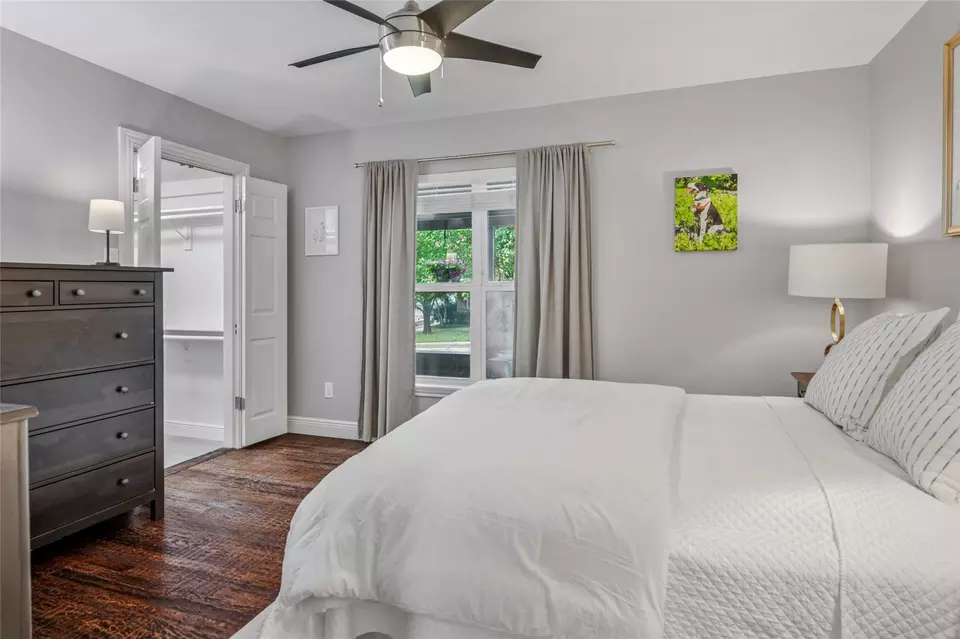  2711 El Tivoli Dr, Dallas, TX 75211 photo 18