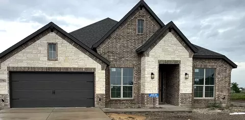 12904 Little Wolf Dr, Godley, TX 76044