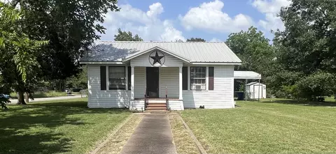 717 N 37th St, Corsicana, TX 75110