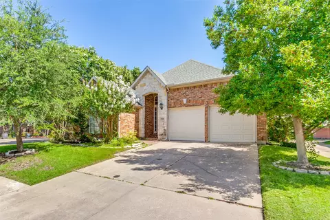 7048 Aspen Creek Ln, Dallas, TX 75252