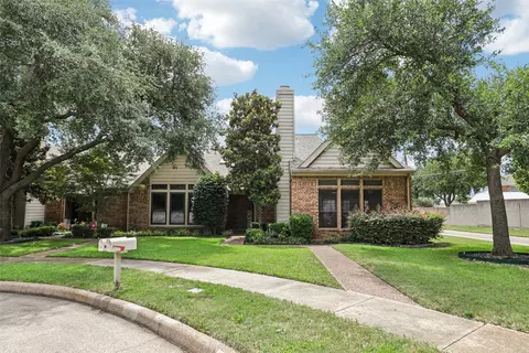 2531 Stanford Ct, Carrollton, TX 75006