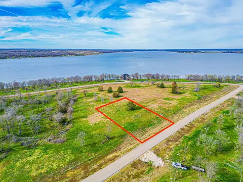 tbd Lot 99 Emerald Ln, Corsicana, TX 75109