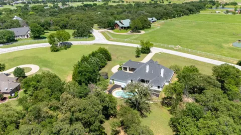 1901 Spring Mountain Rd, Cross Roads, TX 76227