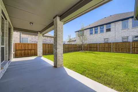 Other - 920 Maple Leaf Ln, Haslet, TX 76052 photo 2 of 3