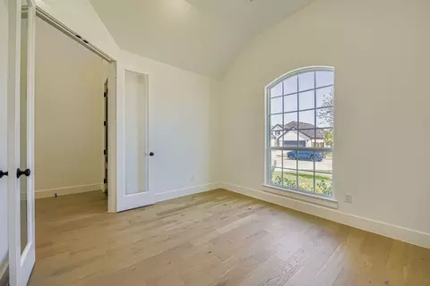 Other - 920 Maple Leaf Ln, Haslet, TX 76052 photo 1 of 3