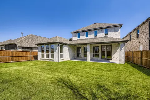 Other - 920 Maple Leaf Ln, Haslet, TX 76052 photo 3 of 3