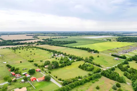491 Morrison Rd, Howe, TX 75459 photo 17