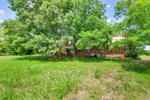 491 Morrison Rd, Howe, TX 75459 photo 7