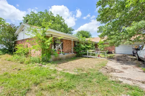 491 Morrison Rd, Howe, TX 75459 photo 10