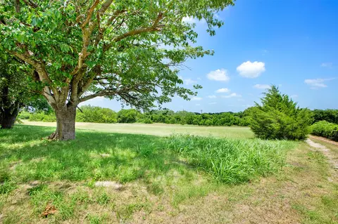 491 Morrison Rd, Howe, TX 75459 photo 11