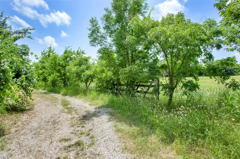491 Morrison Rd, Howe, TX 75459 photo 12